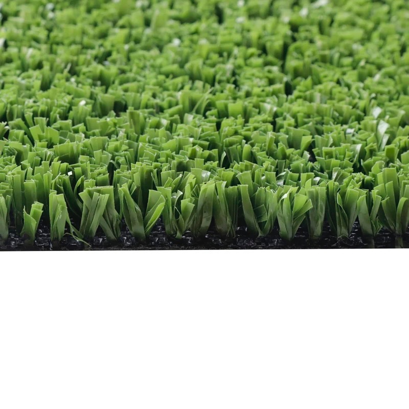 9MM ASTRO TURF